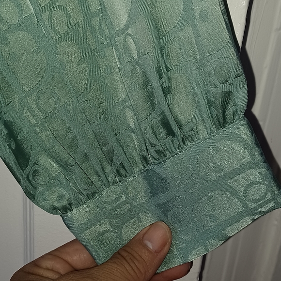 New - Picture 14 of 14